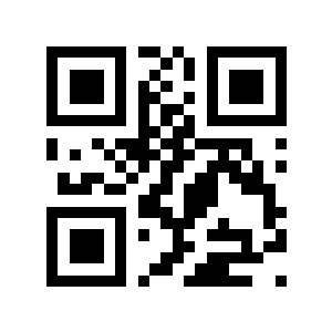 这~~二维码生成