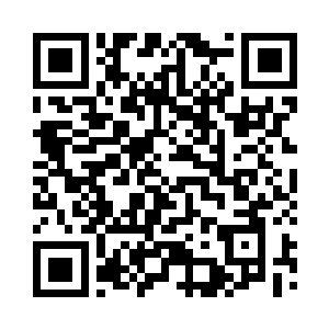 进一步助推自家夫君成就占取先机……二维码生成