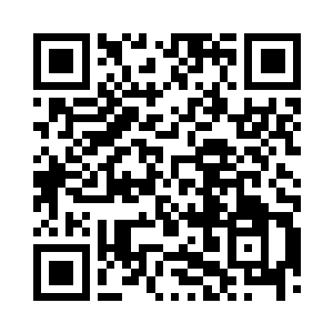 进一步向楚暮说明这个皇庭组织的强大与霸道二维码生成