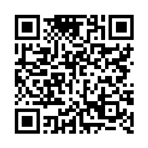 进一步增加了这血肉磨盘可怕的绞杀之力二维码生成