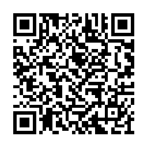 进一步增强丰州作为中心城市的凝聚力和吸引力二维码生成