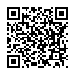 进一步推动我们服装鞋帽产业的升级和发展二维码生成