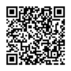 进一步推动着玛丽亚稳固着她全球天后的强大影响力二维码生成