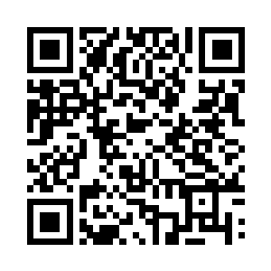 进一步提升自己对五行规则之力的掌握与应用二维码生成