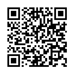 进一步的拉大了锐学组和其他学生的距离二维码生成