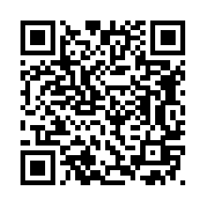 进一步确立昆湖陆路交通枢纽地位二维码生成