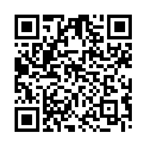 进一步采集和分析古巨星附近的天文参数二维码生成