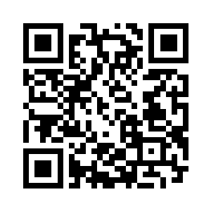 进了一间宽敞而奢华的办公室二维码生成