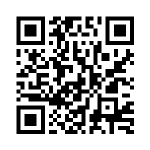 进了京城就算行刺也杀不了高俅二维码生成