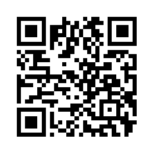 进了侧门是一个颇为文雅密室二维码生成