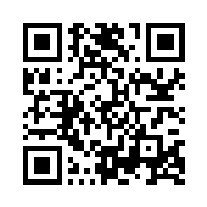 进了修王府便如鱼得水一样二维码生成