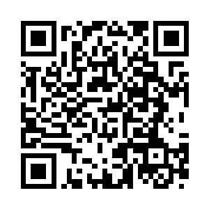 进了偏门才有了正常的居家式的装潢二维码生成