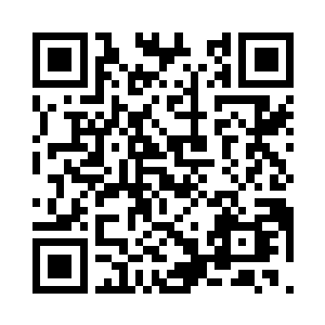 进了尹府才真正体会到来自父母的关爱二维码生成