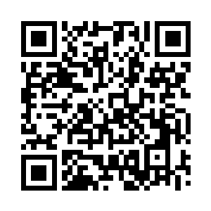 进了屋的凤羽珩这才松开凤瑾元的手腕二维码生成