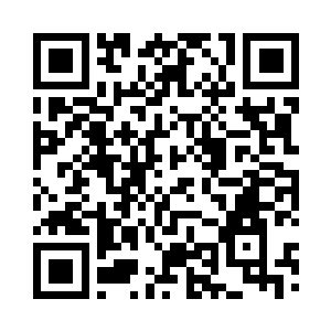 进了年节始街上的懒汉孤寡就不愁吃的二维码生成