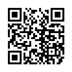 进了涿州我们再商议这件事情二维码生成