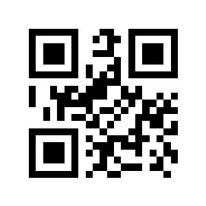 进了牢二维码生成