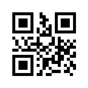 进了fbi二维码生成