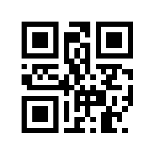 进京二维码生成