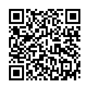 进人基本上都是从警校和复转军人中挑选的二维码生成