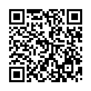 进人家姑娘闺房的男人碾压到地底下去吧二维码生成