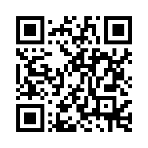 进你们医就给看成这样了二维码生成