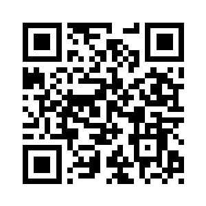 进便是耍赖却得罪了何家二维码生成