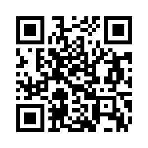 进修班和统招不一样二维码生成