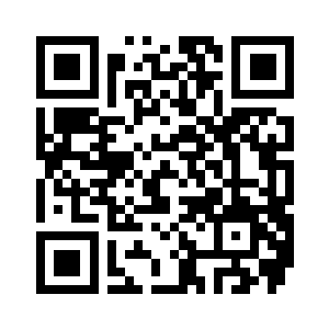 进修班的课程却安排得相当丰富二维码生成