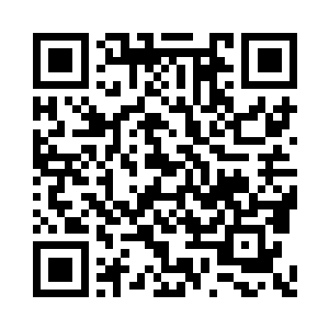 进修的弟子多半是天境门一群我带出来的弟子二维码生成