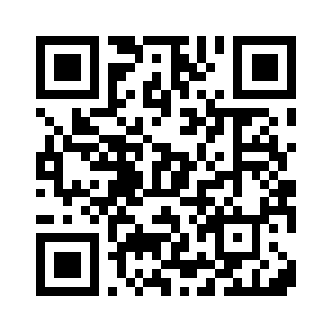 进入万宝天的代行者或许无数二维码生成