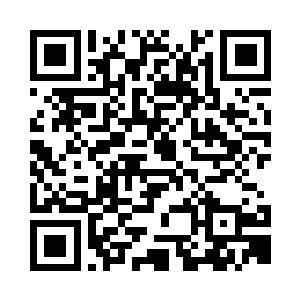 进入丹神境界也不过是时间问题而已二维码生成