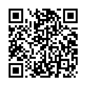 进入之前游历江湖所结识朋友的群组二维码生成