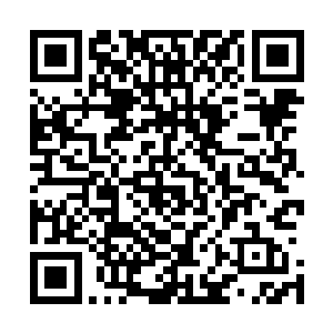 进入了大楚境内的北戎大军与墨家军迟早会有一场生死决战二维码生成