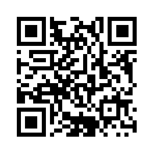 进入了山中肯定是没办法隐瞒的二维码生成