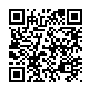 进入了散仙的状态才离开的枫静集团二维码生成