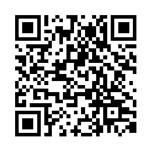 进入了那间曾经孟猊住过好几年的老房子二维码生成