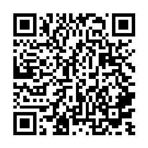 进入二十一世纪之后甚至还有许多百老汇去改编电视剧二维码生成