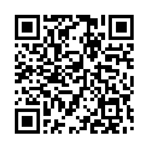 进入任务几天时间就尝尽了人生百态二维码生成