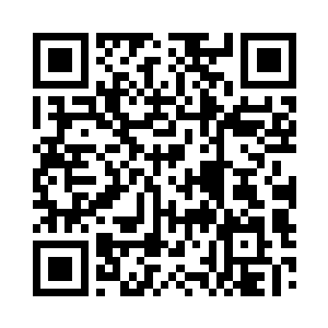 进入传承状态的安琪儿也终于重新睁开了眼睛二维码生成