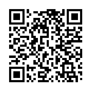 进入修炼状态的他完全不知道发生了什么事二维码生成