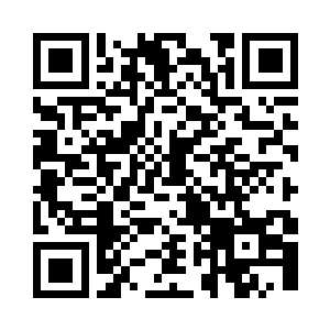 进入其中想象中的简易小房并没有出现二维码生成