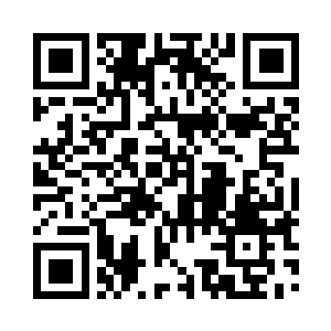 进入其中的所有众圣和众祖化身尽数死绝二维码生成