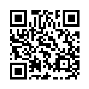 进入冷兵器和蒸汽交融的时代二维码生成