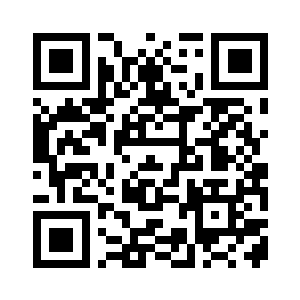 进入到主流商业公司模式中二维码生成