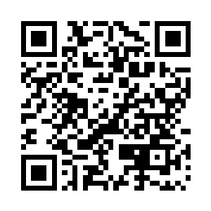 进入到冰海之前的神修就已经有了打算二维码生成