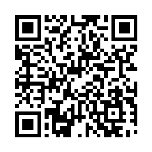 进入到山门内开始你争我抢地收那些石像傀儡二维码生成