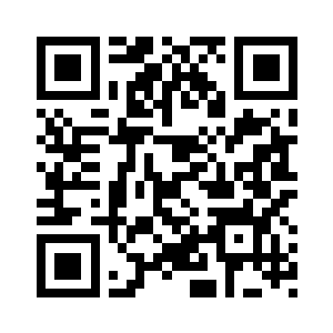 进入到成熟期了……这样看起来二维码生成
