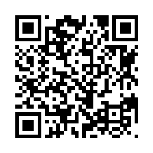 进入到这个目录内的所有的物资和数量二维码生成