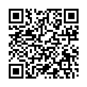 进入到飘渺圣境不过是他的第一步而已二维码生成